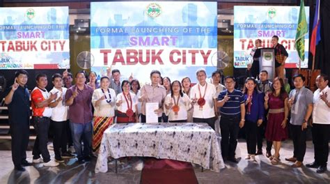 tabuk city information office|Tabuk City Public .